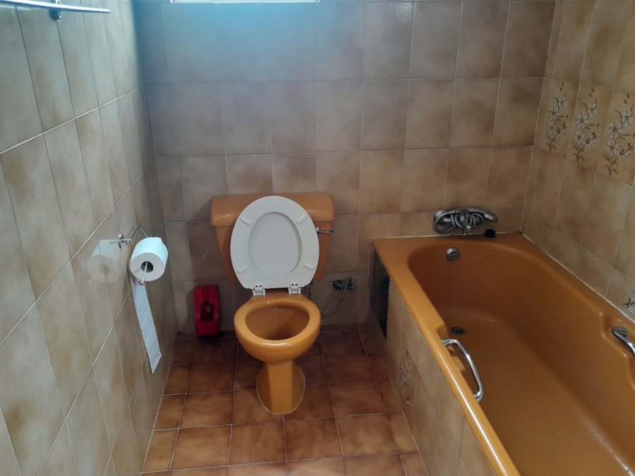 To Let 2 Bedroom Property for Rent in Alberton North Gauteng