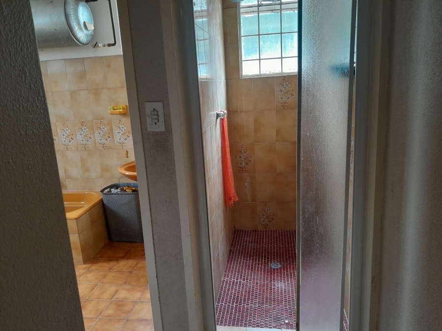 To Let 2 Bedroom Property for Rent in Alberton North Gauteng