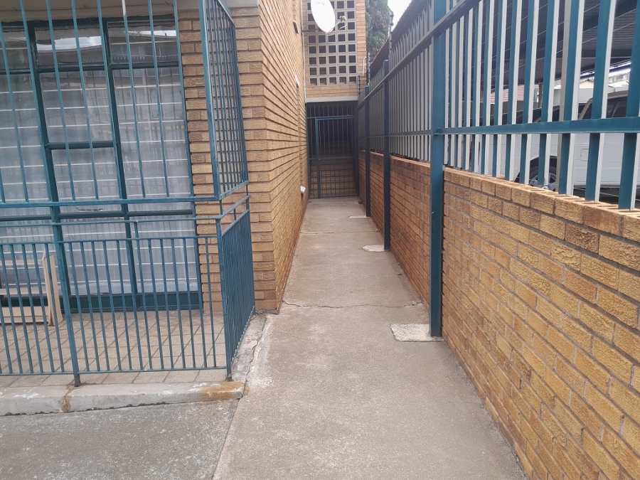 To Let 2 Bedroom Property for Rent in Alberton North Gauteng