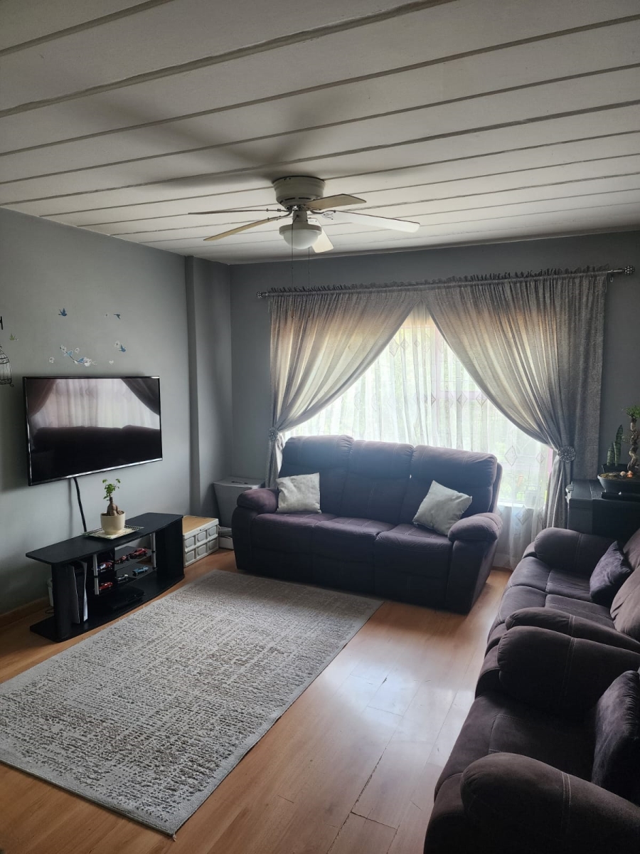 2 Bedroom Property for Sale in Croydon Gauteng