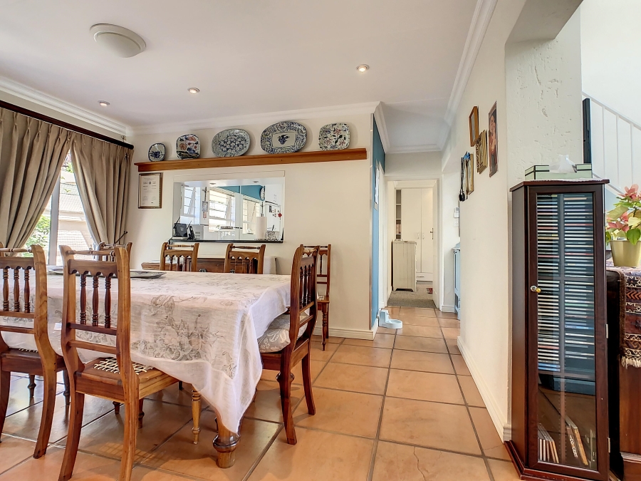 3 Bedroom Property for Sale in Silver Lakes Golf Estate Gauteng