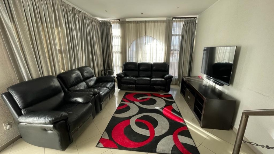 3 Bedroom Property for Sale in Rynsoord Gauteng