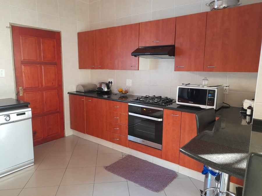 3 Bedroom Property for Sale in Rynsoord Gauteng