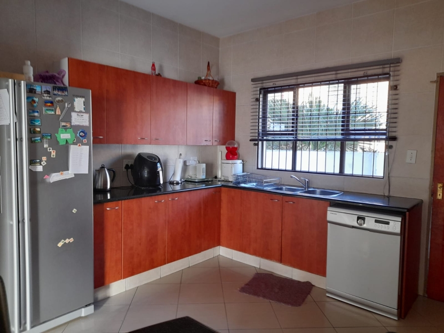 3 Bedroom Property for Sale in Rynsoord Gauteng