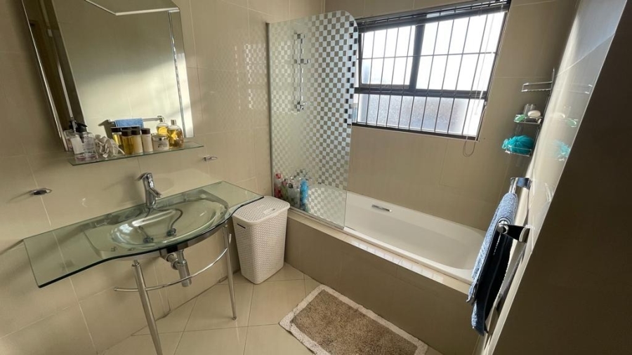 3 Bedroom Property for Sale in Rynsoord Gauteng