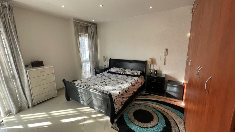 3 Bedroom Property for Sale in Rynsoord Gauteng