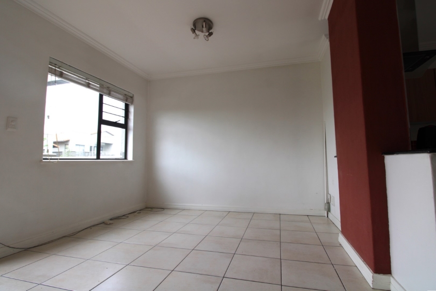 To Let 2 Bedroom Property for Rent in Rivonia Gauteng