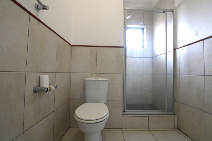 To Let 2 Bedroom Property for Rent in Rivonia Gauteng