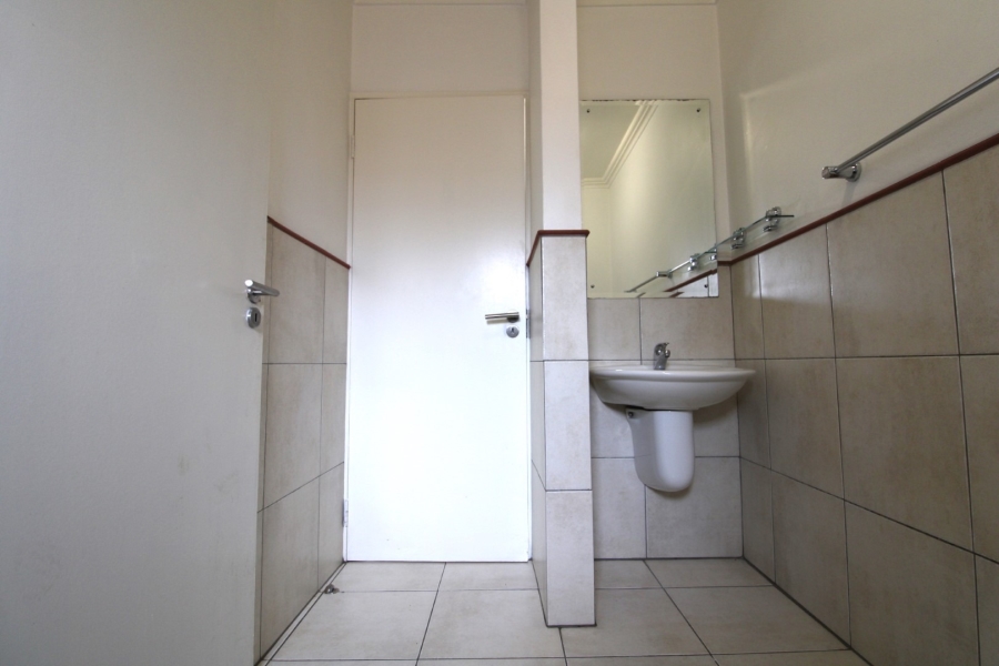 To Let 2 Bedroom Property for Rent in Rivonia Gauteng