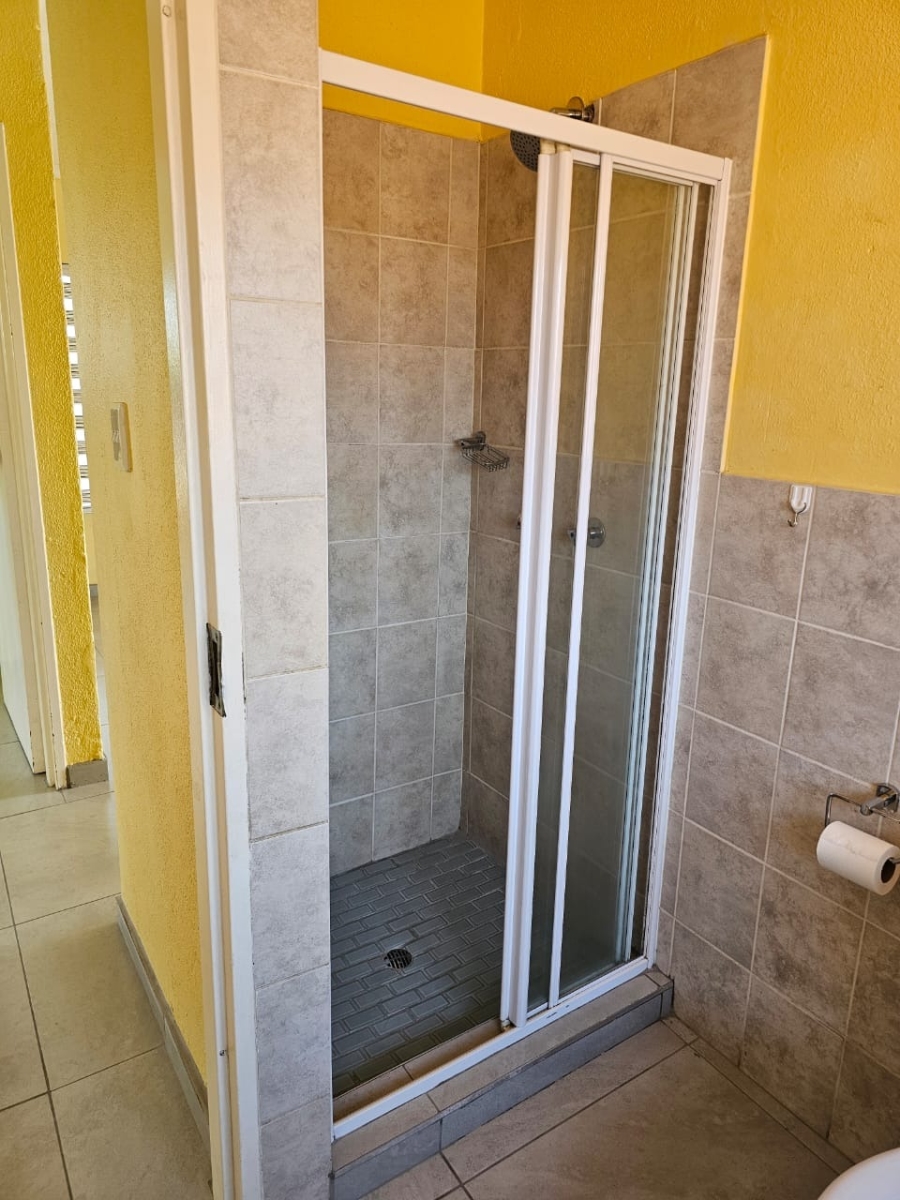 2 Bedroom Property for Sale in Edleen Gauteng