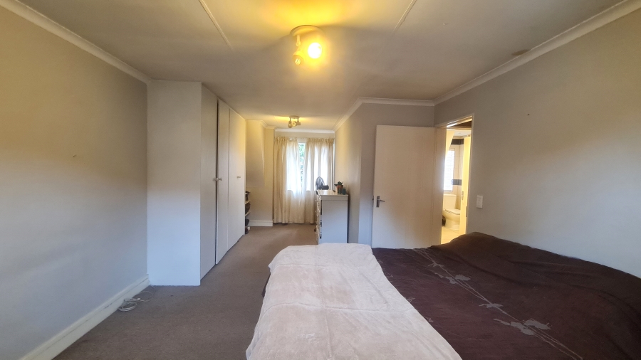 To Let 3 Bedroom Property for Rent in Boskruin Gauteng