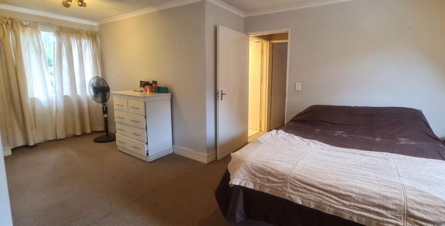 To Let 3 Bedroom Property for Rent in Boskruin Gauteng