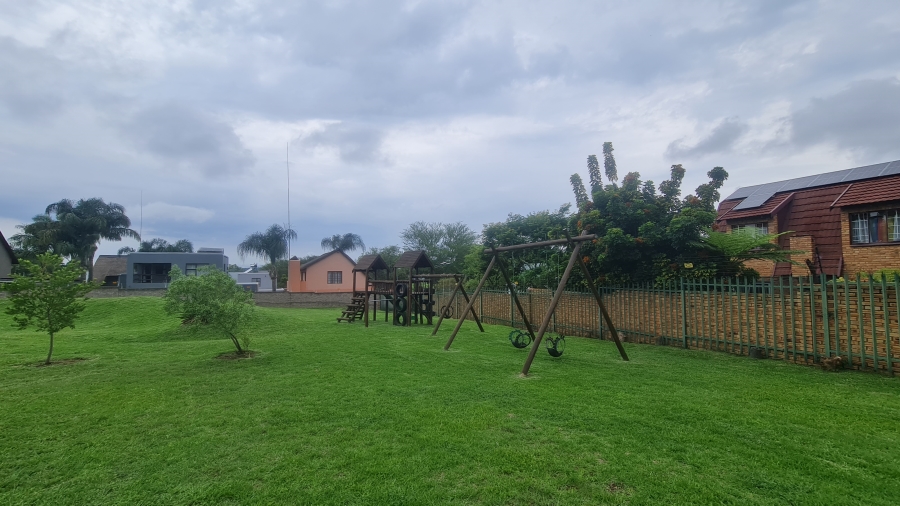 To Let 3 Bedroom Property for Rent in Boskruin Gauteng