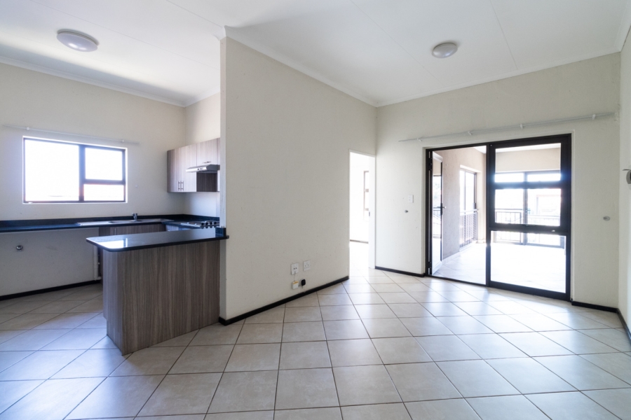 2 Bedroom Property for Sale in Goedeburg Gauteng