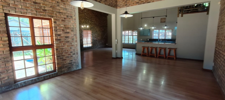 To Let 3 Bedroom Property for Rent in Three Rivers Proper Gauteng