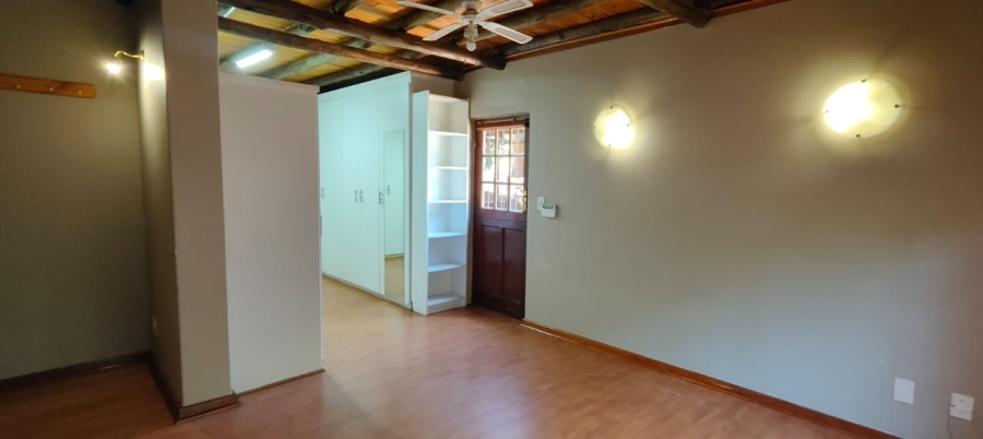 To Let 3 Bedroom Property for Rent in Three Rivers Proper Gauteng