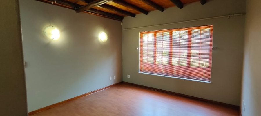 To Let 3 Bedroom Property for Rent in Three Rivers Proper Gauteng