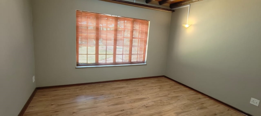 To Let 3 Bedroom Property for Rent in Three Rivers Proper Gauteng