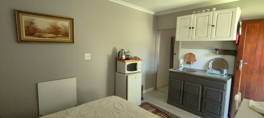 To Let 3 Bedroom Property for Rent in Three Rivers Proper Gauteng