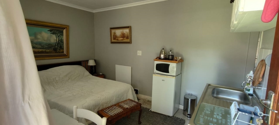 To Let 3 Bedroom Property for Rent in Three Rivers Proper Gauteng