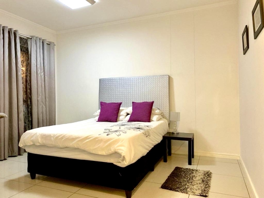 2 Bedroom Property for Sale in Morningside Gauteng