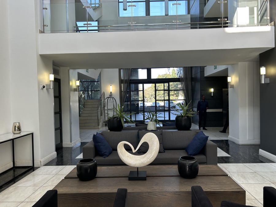 2 Bedroom Property for Sale in Morningside Gauteng