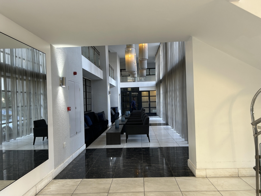 2 Bedroom Property for Sale in Morningside Gauteng