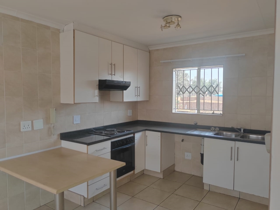 2 Bedroom Property for Sale in Dalpark Gauteng