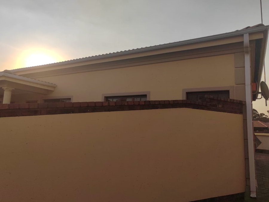 3 Bedroom Property for Sale in Comet Gauteng