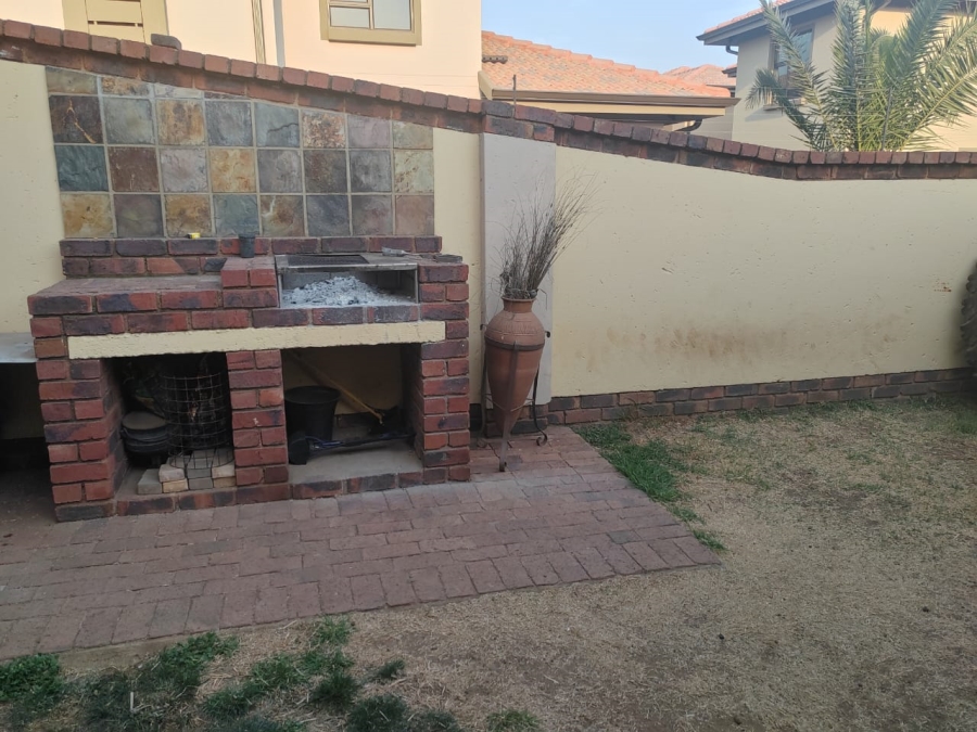 3 Bedroom Property for Sale in Comet Gauteng