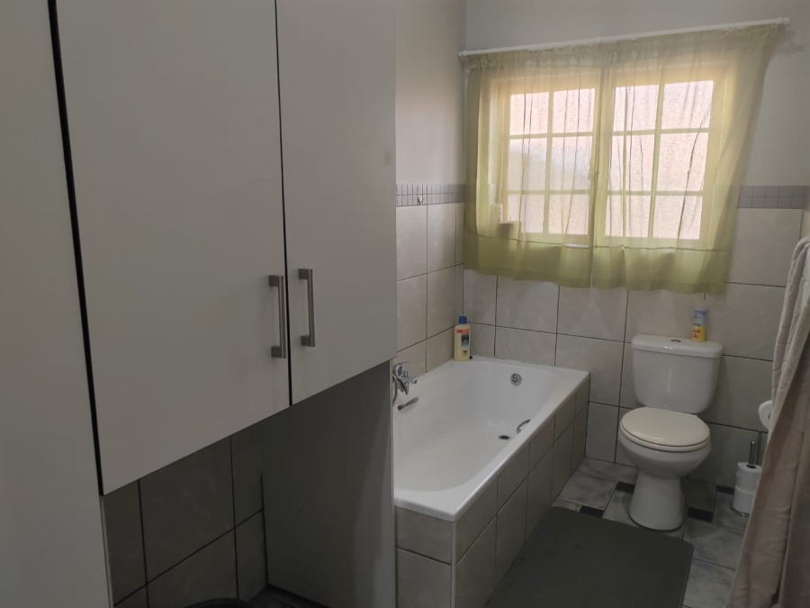 3 Bedroom Property for Sale in Comet Gauteng