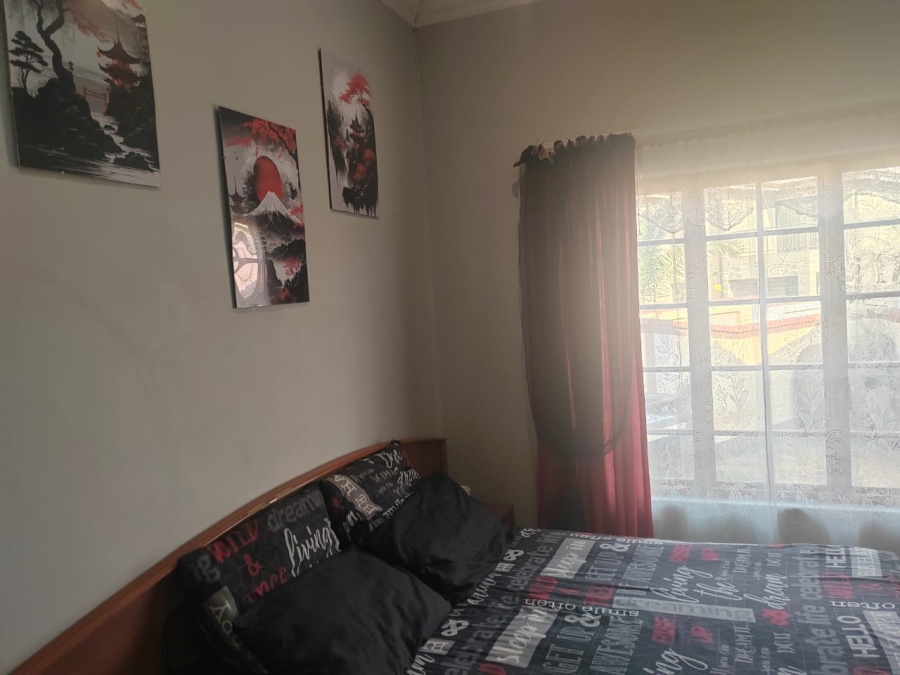 3 Bedroom Property for Sale in Comet Gauteng