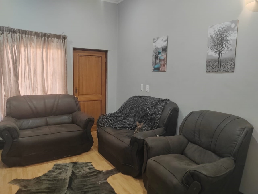 3 Bedroom Property for Sale in Comet Gauteng