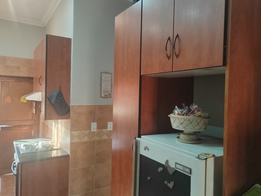 3 Bedroom Property for Sale in Comet Gauteng