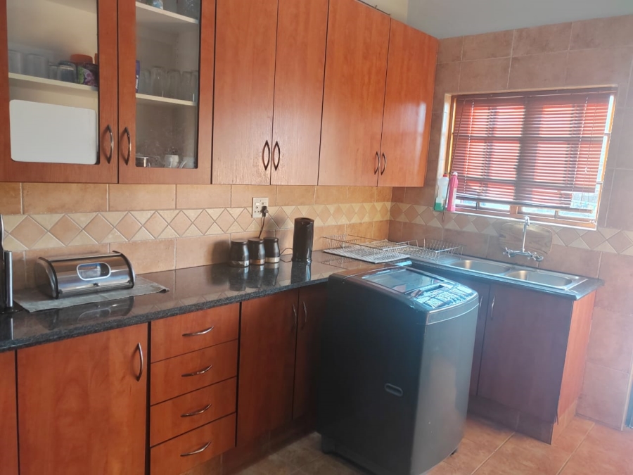 3 Bedroom Property for Sale in Comet Gauteng