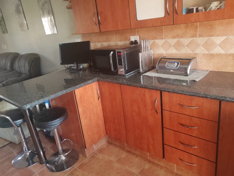 3 Bedroom Property for Sale in Comet Gauteng