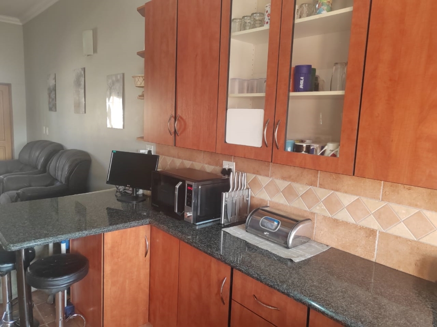 3 Bedroom Property for Sale in Comet Gauteng