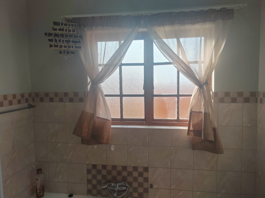 3 Bedroom Property for Sale in Comet Gauteng