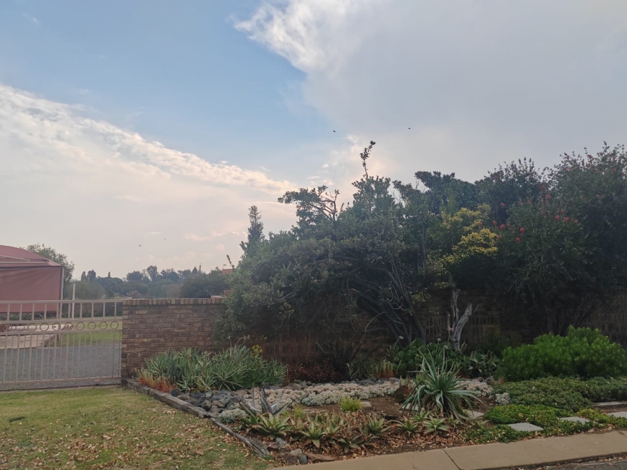 3 Bedroom Property for Sale in Dalpark Ext 1 Gauteng