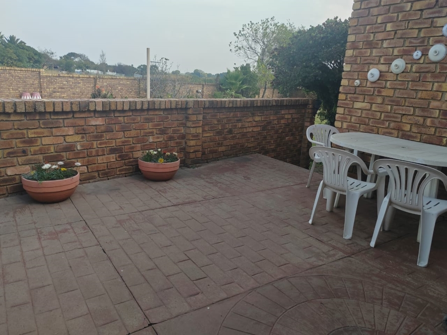 3 Bedroom Property for Sale in Dalpark Ext 1 Gauteng