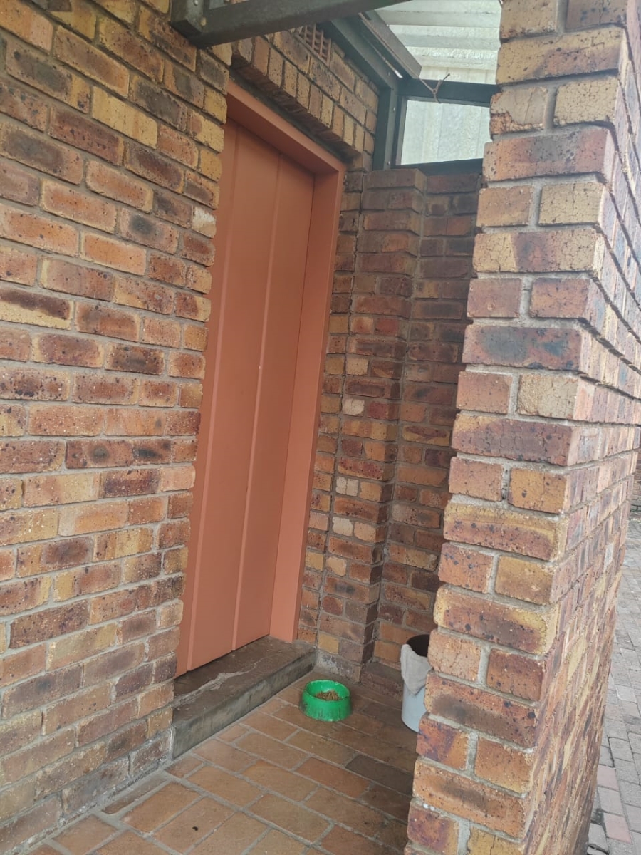 3 Bedroom Property for Sale in Dalpark Ext 1 Gauteng