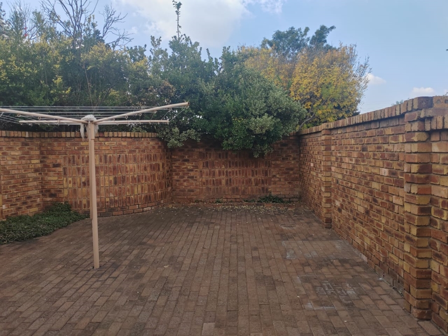 3 Bedroom Property for Sale in Dalpark Ext 1 Gauteng