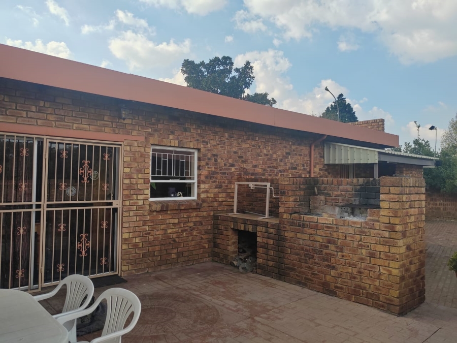 3 Bedroom Property for Sale in Dalpark Ext 1 Gauteng