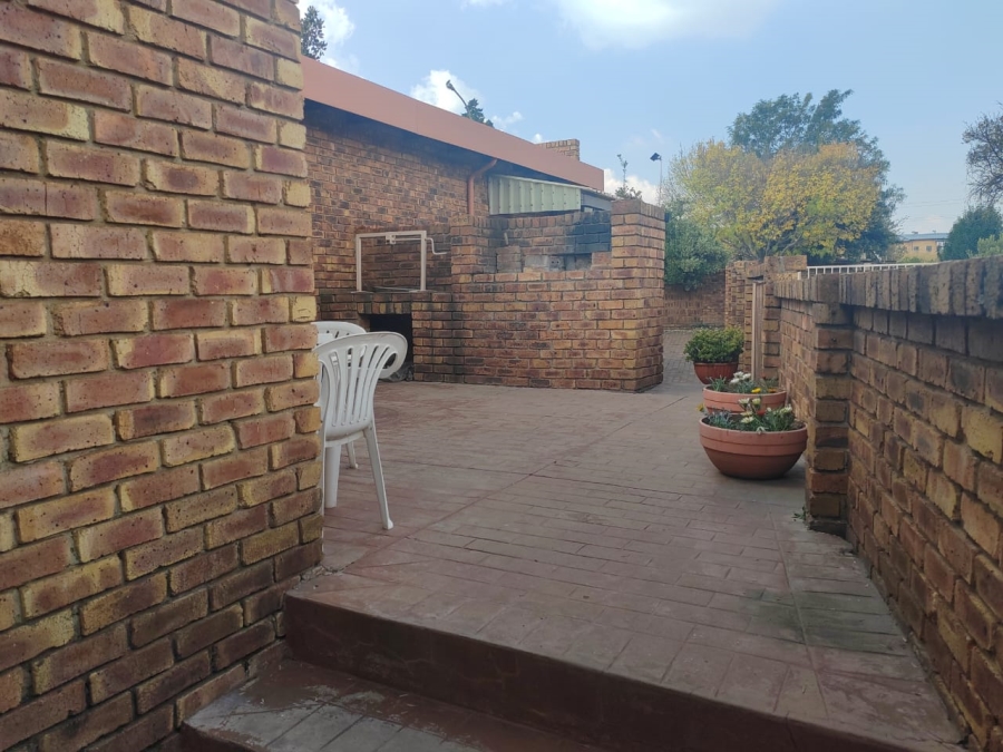 3 Bedroom Property for Sale in Dalpark Ext 1 Gauteng