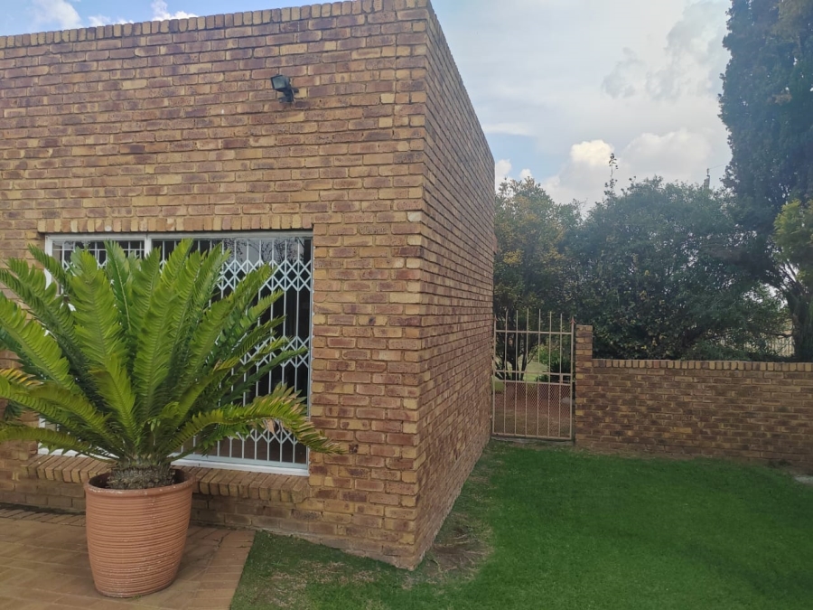 3 Bedroom Property for Sale in Dalpark Ext 1 Gauteng