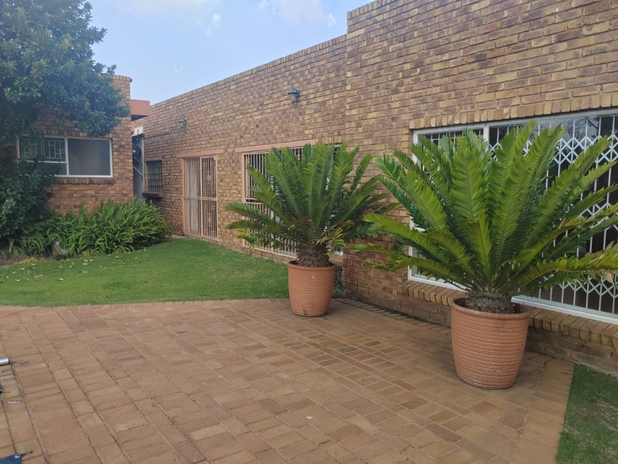 3 Bedroom Property for Sale in Dalpark Ext 1 Gauteng