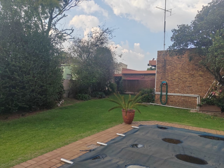 3 Bedroom Property for Sale in Dalpark Ext 1 Gauteng