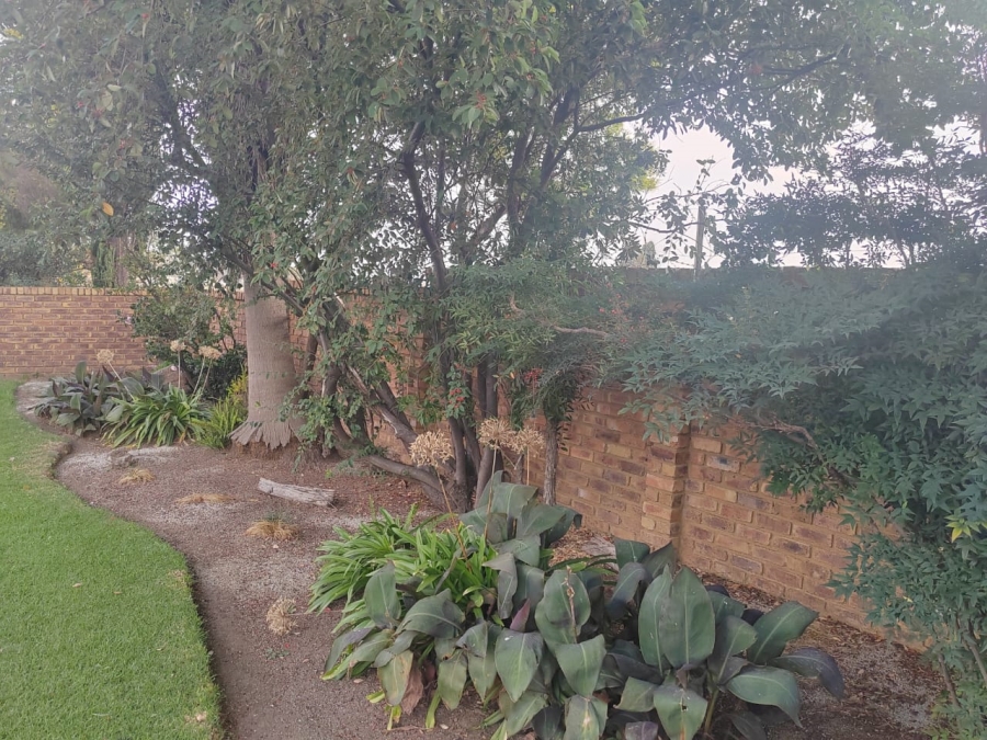 3 Bedroom Property for Sale in Dalpark Ext 1 Gauteng