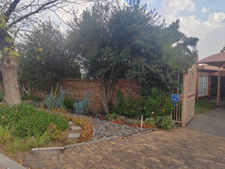 3 Bedroom Property for Sale in Dalpark Ext 1 Gauteng