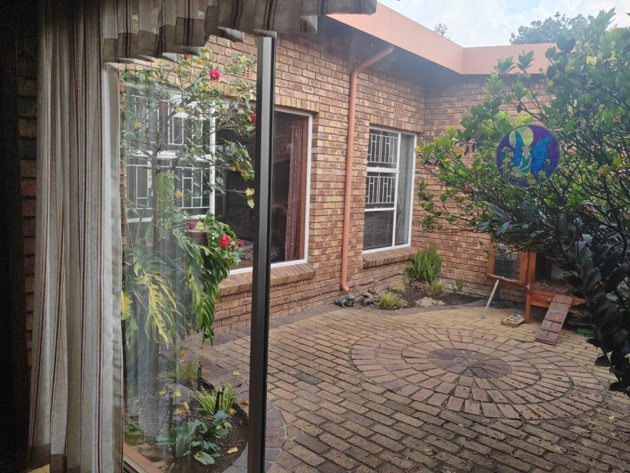 3 Bedroom Property for Sale in Dalpark Ext 1 Gauteng